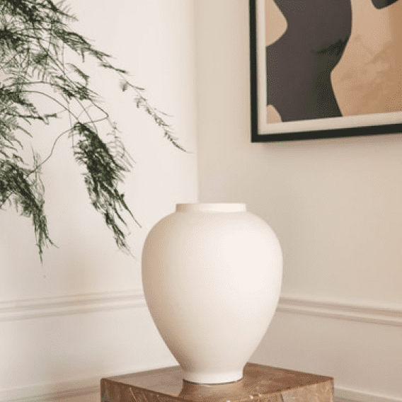 vLaak