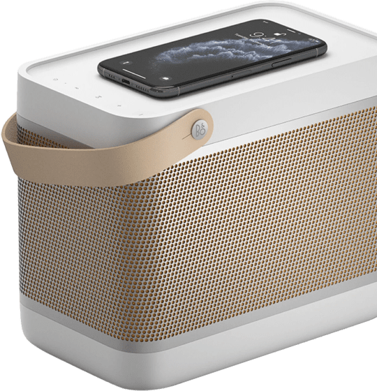 vLaak